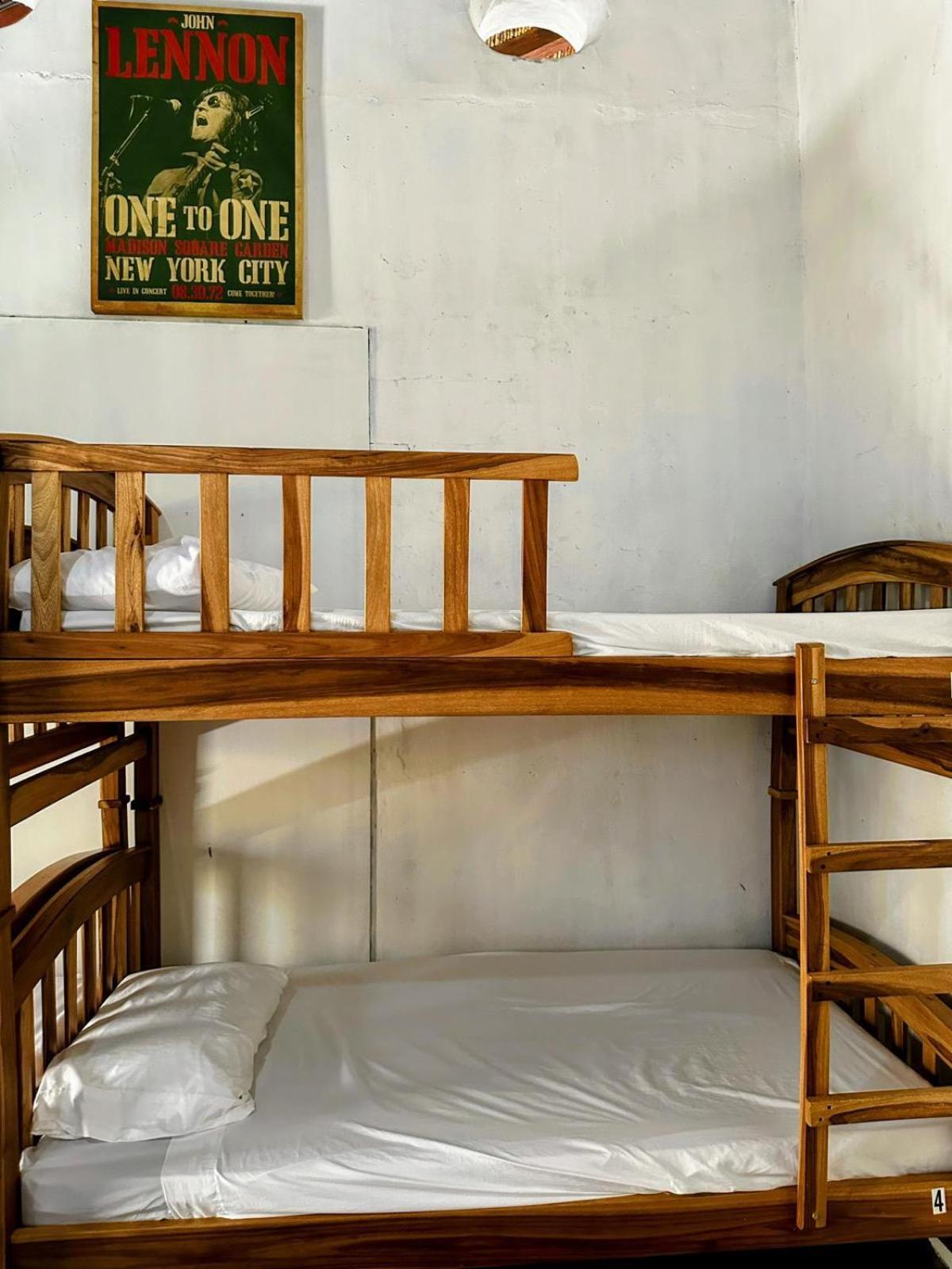 Casa Yoly Hostel Гранада Екстериор снимка